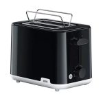 Braun Breakfast 1 Toaster HT 1010