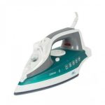 Anex AG 1025 Steam Iron AG 1025