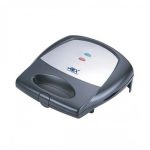 Anex Sandwich Maker AG-1038-C