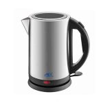 Anex Deluxe Kettle AG-4058