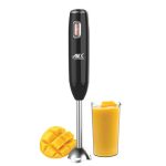 Anex DELUXE HAND BLENDER AG-122