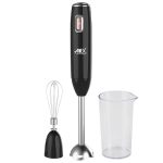 Anex DELUXE HAND BLENDER AG-123EX