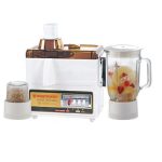 WestPoint Juicer blender & dry mill WF-7701