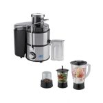 Anex Juicer Blender Grinder AG-174