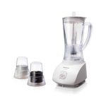 Panasonic Blender MX-GX1021