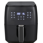 E-lite AIR FRYER EAF-001