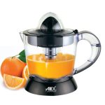 Anex DELUXE CITRUS JUICER AG-2055