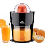 Anex DELUXE CITRUS JUICER AG-2154