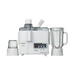 Panasonic Juicer MJ-176P