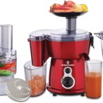 WestPoint Kitchen Chef WF-2803