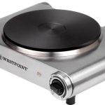 WestPoint Hot Plate WF-271
