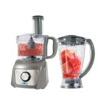 Anex DELUXE CHOPPER & BLENDER AG-3045