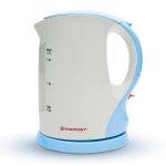 WestPoint Cordless Kettle WF-3117