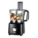 Anex DELUXE CHOPPER AG-3140