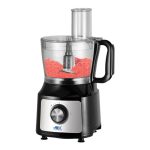 Anex DELUXE CHOPPER AG-3142