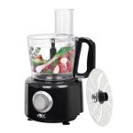 Anex DELUXE CHOPPER AG-3144