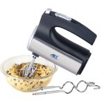 Anex DELUXE HAND MIXER AG-399