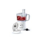 WestPoint Kitchen Robot WF-497