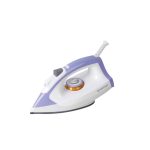 WestPoint Dry Iron WF-2451