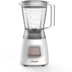 Philips Daily Collection Blender HR2051/00