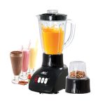 Anex DELUXE BLENDER & GRINDER 2 IN 1 AG-6041