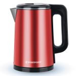 WestPoint Cordless Kettle WF-6174
