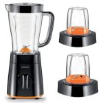 Kenwood Blender BLP-15