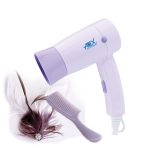 Anex DELUXE HAIR DRYER AG-7001
