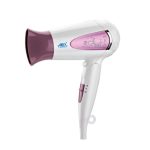 Anex DELUXE HAIR DRYER AG-7003