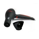 Anex DELUXE HAIR DRYER AG-7025