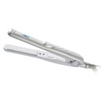 Anex DELUXE HAIR STRAIGHTENER AG-7031