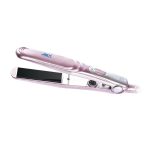 Anex HAIR STRAIGHTER AG-7034
