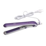 Anex DELUXE CERAMIC HAIR STRAIGHTENER AG-7035