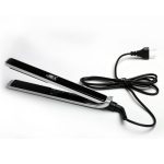 Anex DELUXE CERAMIC HAIR STRAIGHTENER AG-7036