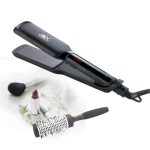 Anex DELUXE CERAMIC HAIR STRAIGHTENER AG-7039