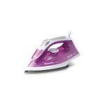 Panasonic Steam Iron M250T