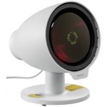 Philips Infrared lamp PR3110/00 - Image 2