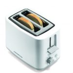 Kenwood Slice Toaster TCP-01