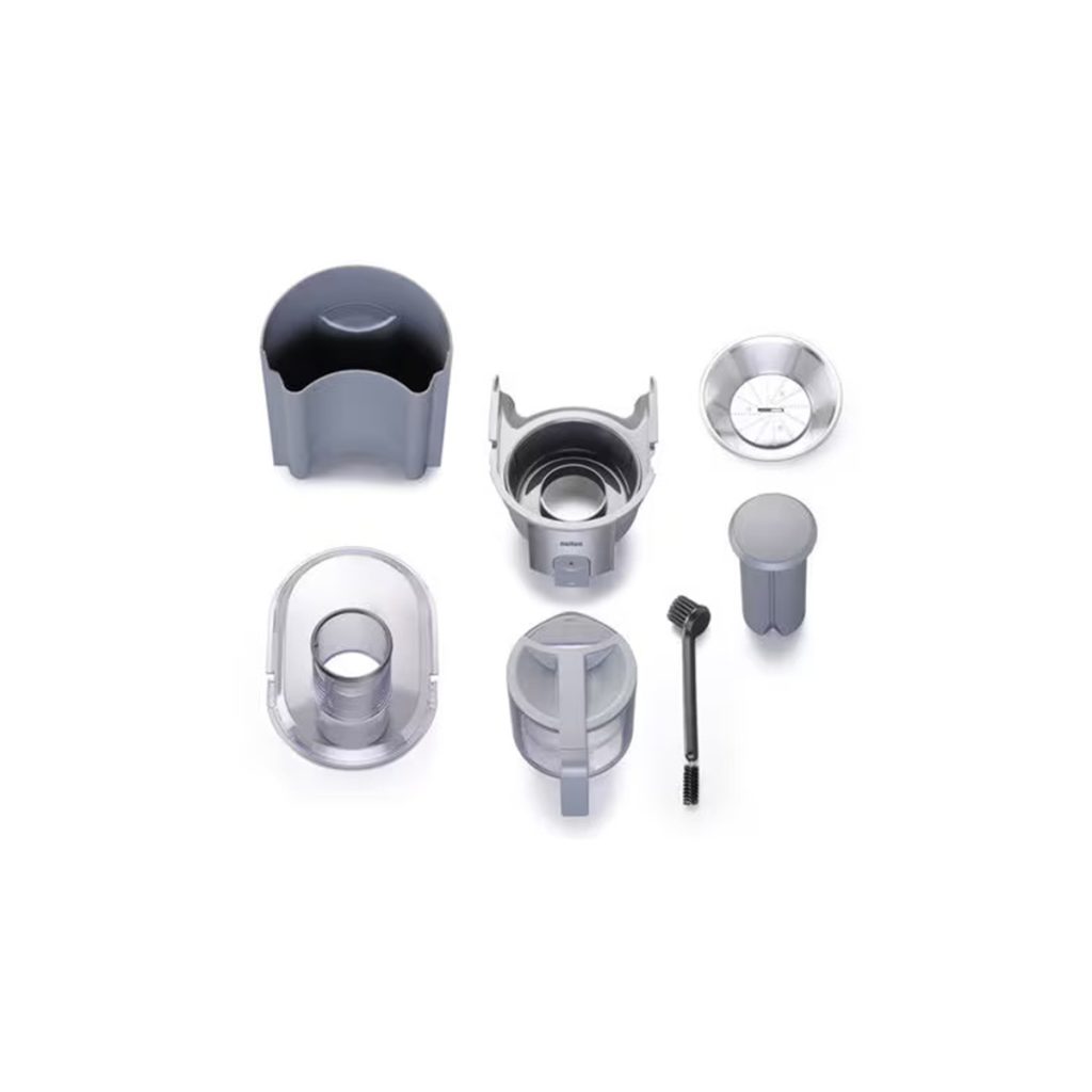 CENTRIFUGEUSE BRAUN J700 J700﻿ - maison et déco vente en ligne