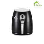 ELITE AIR FRYER ELAF 05
