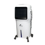 E-lite Air Cooler 180W EAC-99 A