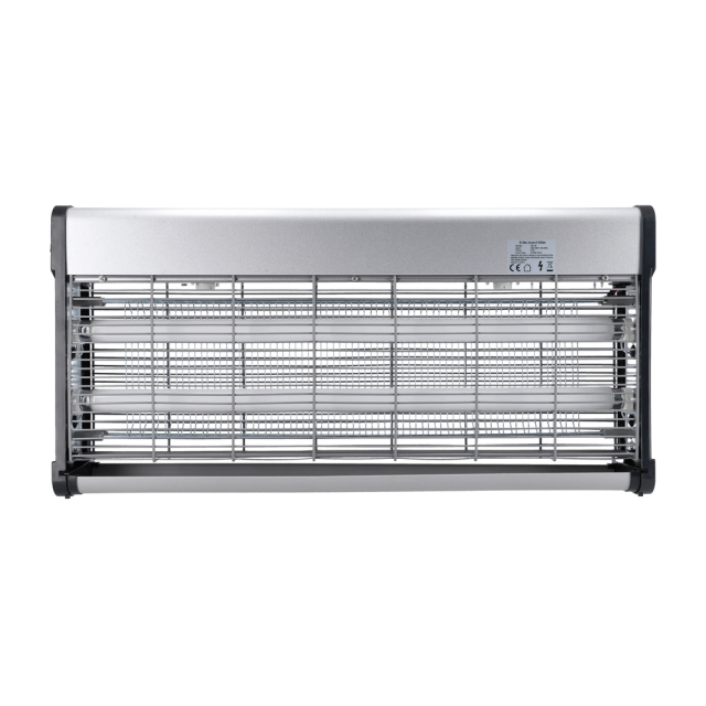 E-lite Insect Killer EIK-40 - Pak Electronics