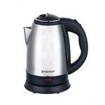 WestPoint Cordless Kettle WF-410