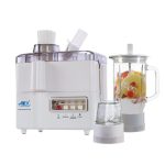 Anex Juicer Blender AG-178GL
