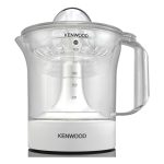 Kenwood Citrus Juicer JE-280