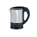WestPoint Cordless Kettle WF-409
