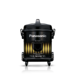 Panasonic Drum Type MC-YL620