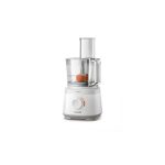 Philips Daily Collection Compact Food Processor HR7320/00
