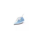 Philips Easy Speed Steam Iron GC1740/26