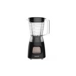Philips Daily Collection blender HR2058/91